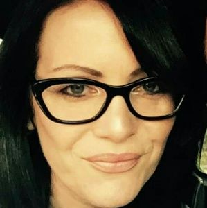 Meet your Posher, Rebekah